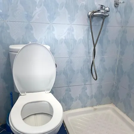 Kaninaj * ساراندا